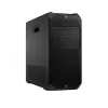 HP Z4 G5 pracovná stanica, Intel Xeon W3-2535, 64 GB, SSD 1 TB, NVIDIA RTX 4000 Ada, Windows 11 Pro