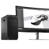 HP Z4 G5 pracovná stanica, Intel Xeon W3-2535, 64 GB, SSD 1 TB, NVIDIA RTX 4000 Ada, Windows 11 Pro