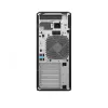 HP Z4 G5 pracovná stanica, Intel Xeon W3-2535, 64 GB, SSD 1 TB, NVIDIA RTX 4000 Ada, Windows 11 Pro