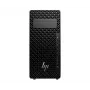 HP Z2 Tower G1i Intel Core Ultra 9 285K 32 GB DDR5-SDRAM 1 TB SSD NVIDIA RTX 2000 Ada Windows 11 Pro Workstation AI Workstation, AI PC čierna