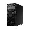HP Z2 Tower G1i Intel Core Ultra 7 265K 32 GB DDR5-SDRAM 1 TB SSD NVIDIA RTX 4000 Ada Windows 11 Pro Workstation AI Workstation, AI PC čierna