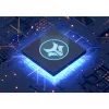 Mini PC HP EliteDesk 8 Mini G1i AI Intel Core Ultra 9 64 GB 1 TB SSD Intel Graphics Windows 11 Pro