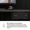 HP Z2 G1i Intel Core Ultra 5 245 16 GB DDR5-SDRAM NVIDIA RTX A400 Windows 11 Pro Mini PC Workstation AI Workstation, AI PC