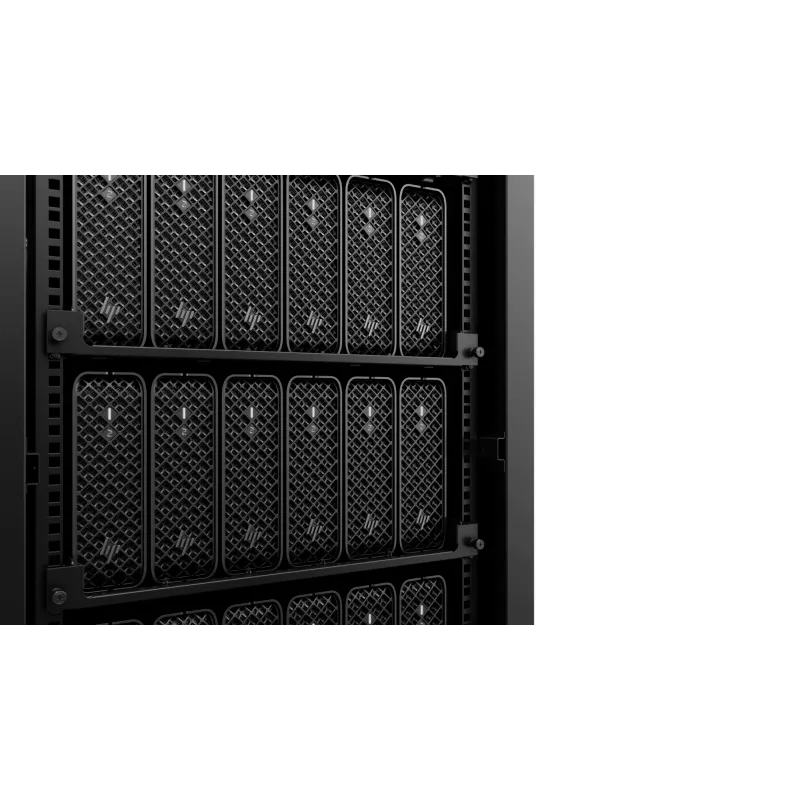 HP Z2 Mini G1i A40LPET pracovná stanica AI mini PC, Intel Core Ultra 7 265K, 32 GB RAM, 1 TB SSD, NVIDIA RTX 2000 Ada 16 GB, Wi-Fi 7, Windows 11 Pro