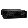 HP Z2 G1i Intel Core Ultra 7 265 16 GB DDR5-SDRAM 512 GB SSD NVIDIA RTX A400 Windows 11 Pro Mini PC Workstation AI Workstation, AI PC čierna