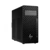 HP Z2 Tower G1i Intel Core Ultra 9 285 32 GB DDR5-SDRAM Windows 11 Pro Workstation AI Workstation, AI PC