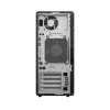 HP Z2 Tower G1i Intel Core Ultra 9 285 32 GB DDR5-SDRAM Windows 11 Pro Workstation AI Workstation, AI PC