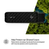 HP Z2 G1i Intel Core Ultra 7 265 32 GB DDR5-SDRAM NVIDIA RTX A400 Windows 11 Pro Mini PC Workstation AI Workstation, AI PC