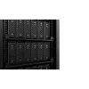 HP Z2 G1i Intel Core Ultra 7 265 32 GB DDR5-SDRAM NVIDIA RTX A400 Windows 11 Pro Mini PC Workstation AI Workstation, AI PC
