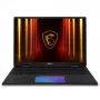 Laptop MSI Titan 18 HX AI A2XWJG-656 18 palcov Intel Core Ultra 9 285HX 64GB 6TB NVIDIA RTX 5090 Windows 11 Pro