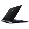 Laptop MSI Titan 18 HX AI A2XWJG-656 18 palcov Intel Core Ultra 9 285HX 64GB 6TB NVIDIA RTX 5090 Windows 11 Pro