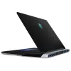 Laptop MSI Titan 18 HX AI A2XWJG-656 18 palcov Intel Core Ultra 9 285HX 64GB 6TB NVIDIA RTX 5090 Windows 11 Pro
