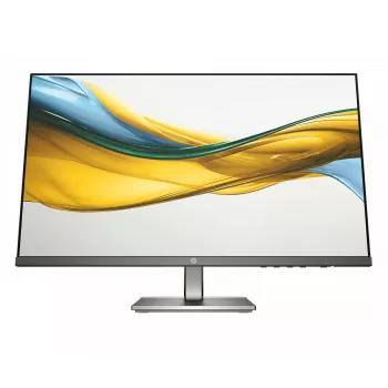 Monitor HP Series 5 23,8 palcov Full HD LCD 1920x1080