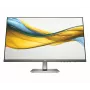 Monitor HP Series 5 23,8 palcov Full HD LCD 1920x1080