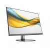 Monitor HP Series 5 23,8 palcov Full HD LCD 1920x1080