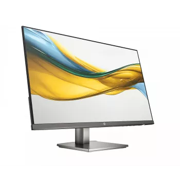 Monitor HP Series 5 23,8 palcov Full HD LCD 1920x1080