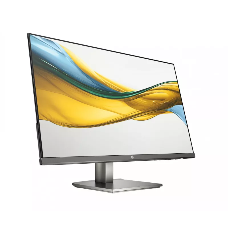Monitor HP Series 5 23,8 palcov Full HD LCD 1920x1080