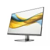 Monitor HP Series 5 23,8 palcov Full HD LCD 1920x1080