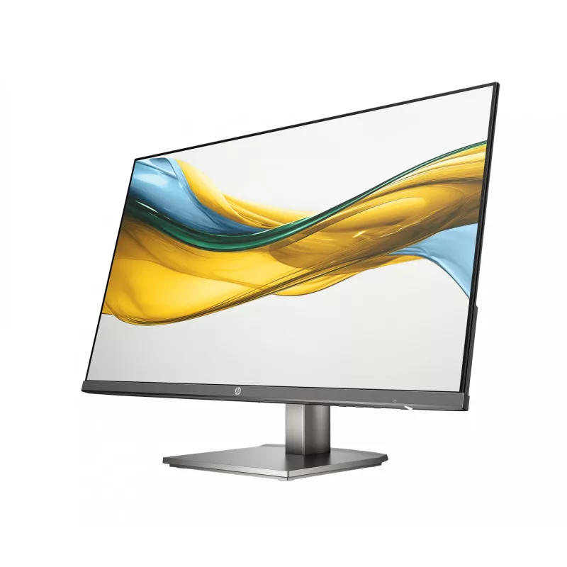 Monitor HP Series 5 23,8 palcov Full HD LCD 1920x1080