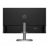 Monitor HP Series 5 23,8 palcov Full HD LCD 1920x1080