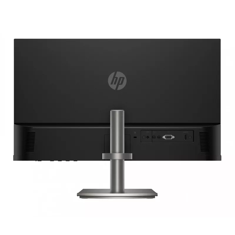 Monitor HP Series 5 23,8 palcov Full HD LCD 1920x1080
