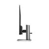 Monitor HP Series 5 23,8 palcov Full HD LCD 1920x1080