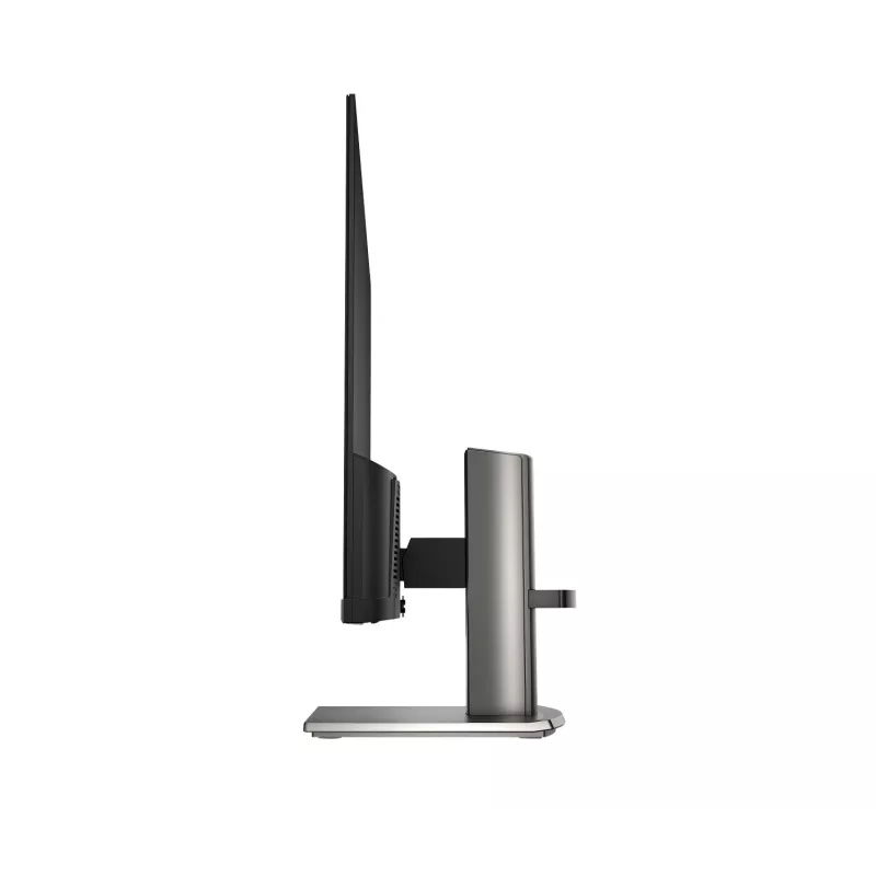 Monitor HP Series 5 23,8 palcov Full HD LCD 1920x1080