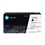 HP 217Z Ultra vysoký dosah čierna originálna LaserJet tonerová kazeta