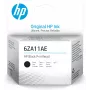 HP 6ZA11AE čierna tlačová hlava