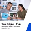 HP 6ZA11AE čierna tlačová hlava