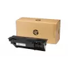 HP LaserJet 3WT90A toner Collection Unit, azúrová, purpurová, žltý, laser, Japonsko, 10 - 32,5 °C, -20 - 40 °C, 10 - 90%