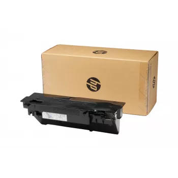 HP LaserJet 3WT90A toner Collection Unit, azúrová, purpurová, žltý, laser, Japonsko, 10 - 32,5 °C, -20 - 40 °C, 10 - 90%