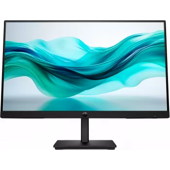 Monitor HP Series 3 Pro 21,5 palcov FHD LCD 1920 x 1080