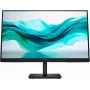 Monitor HP Series 3 Pro 21,5 palcov FHD LCD 1920 x 1080