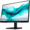 Monitor HP Series 3 Pro 21,5 palcov FHD LCD 1920 x 1080
