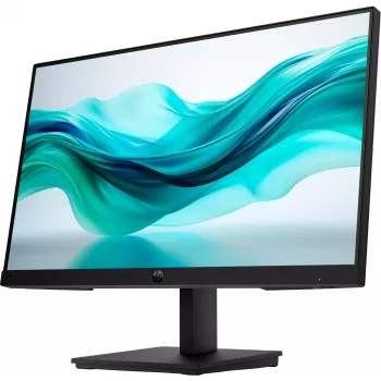 Monitor HP Series 3 Pro 21,5 palcov FHD LCD 1920 x 1080