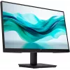 Monitor HP Series 3 Pro 21,5 palcov FHD LCD 1920 x 1080