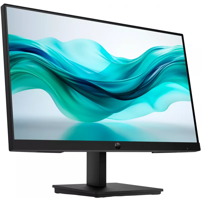 Monitor HP Series 3 Pro 21,5 palcov FHD LCD 1920 x 1080