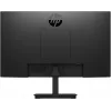 Monitor HP Series 3 Pro 21,5 palcov FHD LCD 1920 x 1080