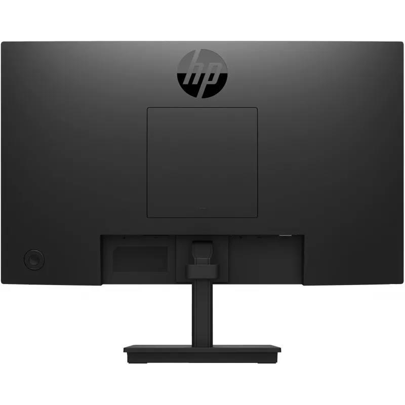 Monitor HP Series 3 Pro 21,5 palcov FHD LCD 1920 x 1080