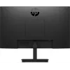 Monitor HP Series 3 Pro 21,5 palcov FHD LCD 1920 x 1080