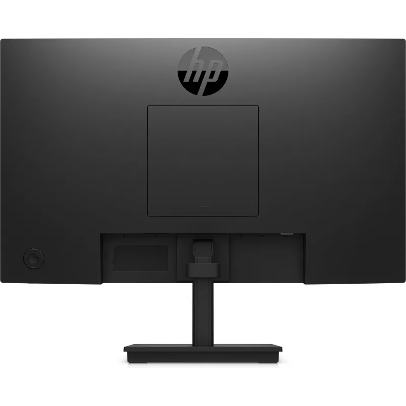 Monitor HP Series 3 Pro 21,5 palcov FHD LCD 1920 x 1080