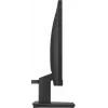 Monitor HP Series 3 Pro 21,5 palcov FHD LCD 1920 x 1080