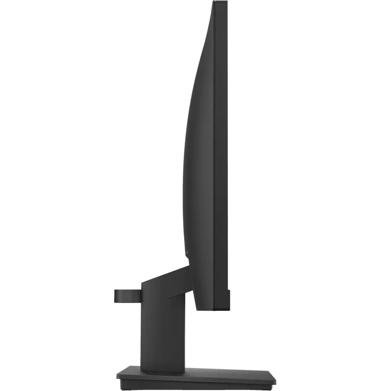Monitor HP Series 3 Pro 21,5 palcov FHD LCD 1920 x 1080