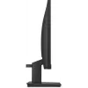 Monitor HP Series 3 Pro 21,5 palcov FHD LCD 1920 x 1080