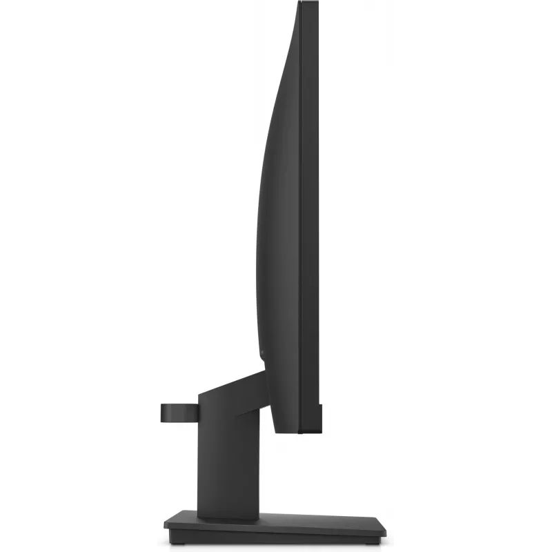 Monitor HP Series 3 Pro 21,5 palcov FHD LCD 1920 x 1080
