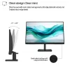 Monitor HP Series 3 Pro 21,5 palcov FHD LCD 1920 x 1080