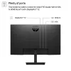Monitor HP Series 3 Pro 21,5 palcov FHD LCD 1920 x 1080