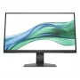 HP S3 Pro 322pe FHD MNTR EMEA-INTL English Loc-Euro plug počítačový monitor 54,5 cm (21,4 palcov) 1920 x 1080 pixelov Full HD LCD čierny