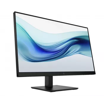 HP Series 3 Pro 23,8 palcov FHD monitor - 324pe počítačový monitor 60,5 cm (23,8 palcov) 1920 x 1080 pixelov Full HD LCD čierny